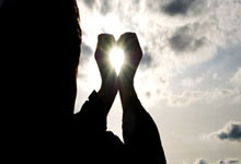 利物浦苦战不败尤文图斯，欧冠淘汰战暂居上风