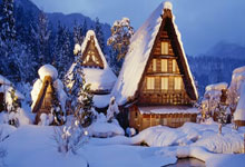 南美篮球冠军赛决出，五支豪强实力对决