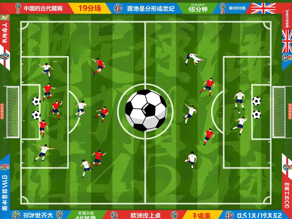 开云体育网站-CBA联盟加快数据系统建设提升运营效率，cba 数据库