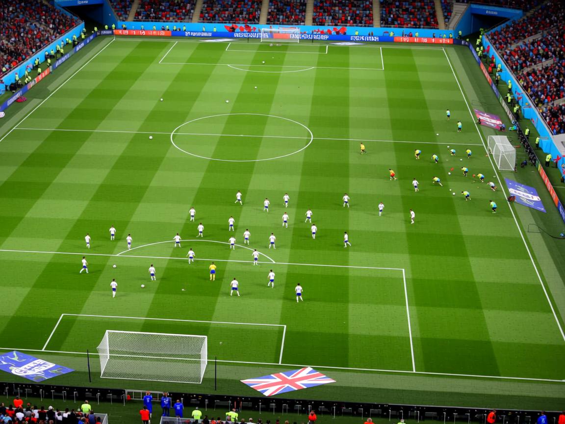 开云体育网站-CBA联盟加快数据系统建设提升运营效率,cba 数据库 第2张