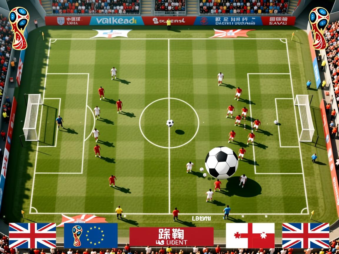 开云体育网站-CBA联盟加快数据系统建设提升运营效率,cba 数据库 第3张