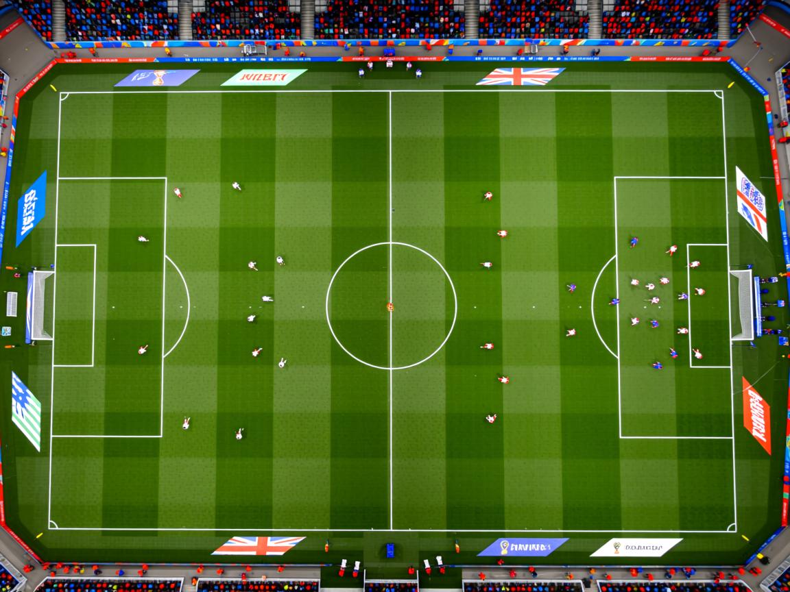 kaiyun开云体育-CBA联盟加速数字化进程推动全方位升级，cba 联盟