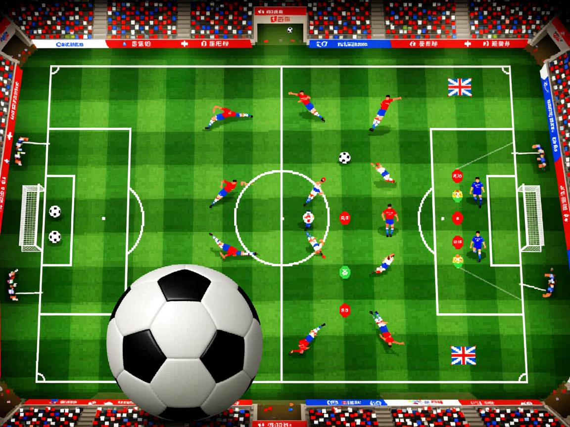 开云体育平台-CBA联盟发展智能化统计体系支撑分析,cba统计数据 第2张