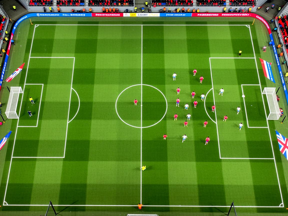 开云体育在线-CBA联盟发布新规 推动联赛健康发展，cba联盟规章制度  第3张