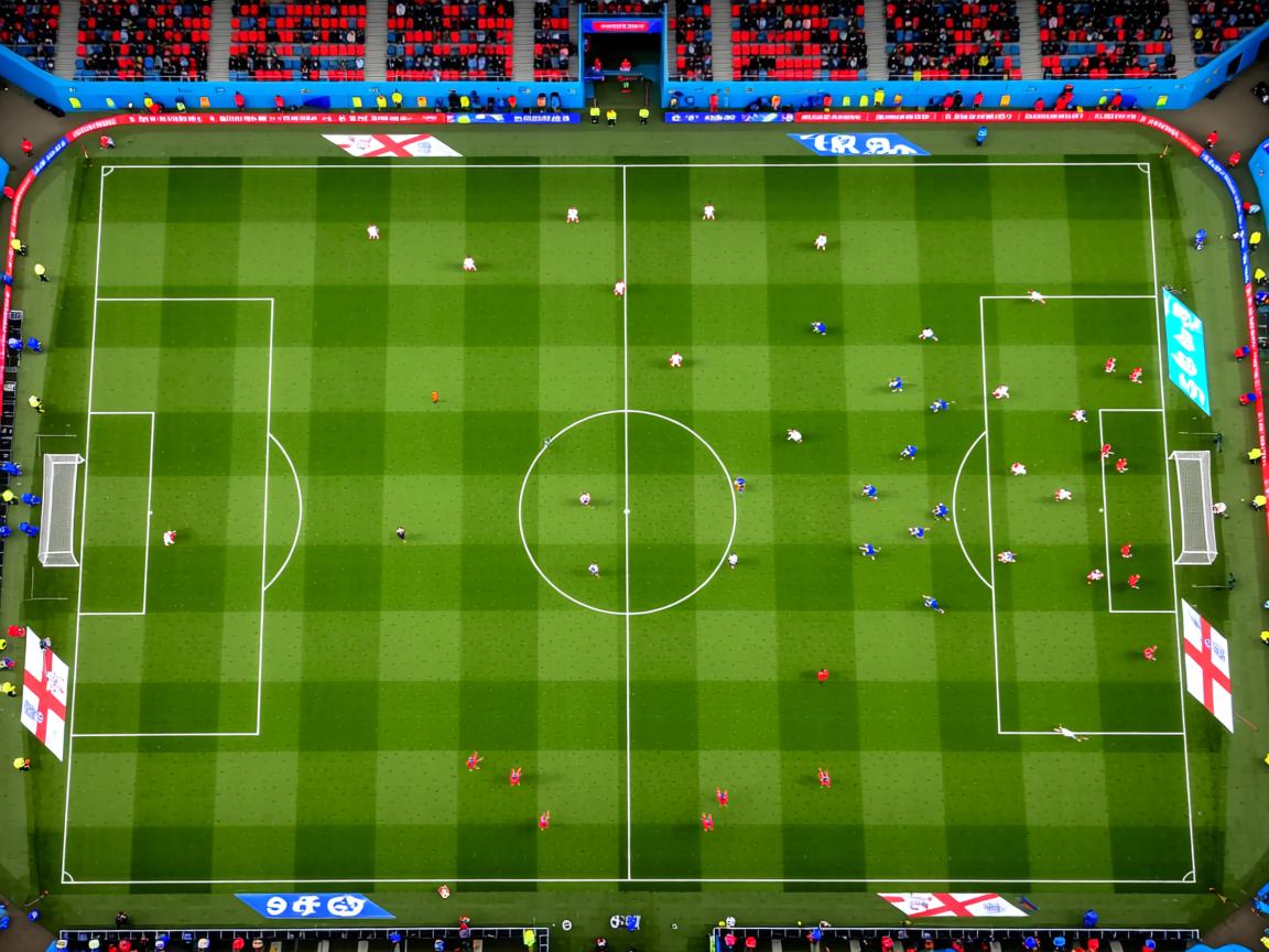 开云在线入口-CBA联盟发布新赛季形象口号引发球迷热议,cba2021口号 第2张