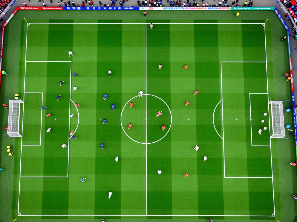 开云官网-CBA联盟发起篮球主题短片计划提升文化影响力，cba短视频