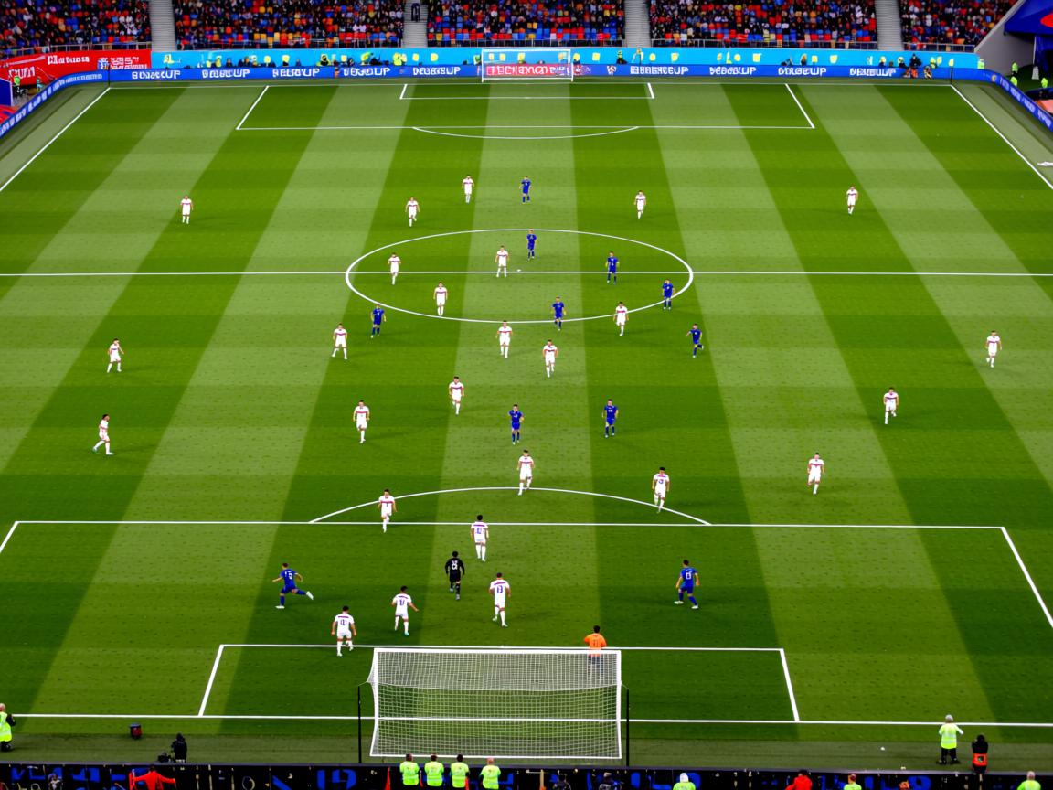 开云官网-CBA联盟发起篮球主题短片计划提升文化影响力，cba短视频  第2张