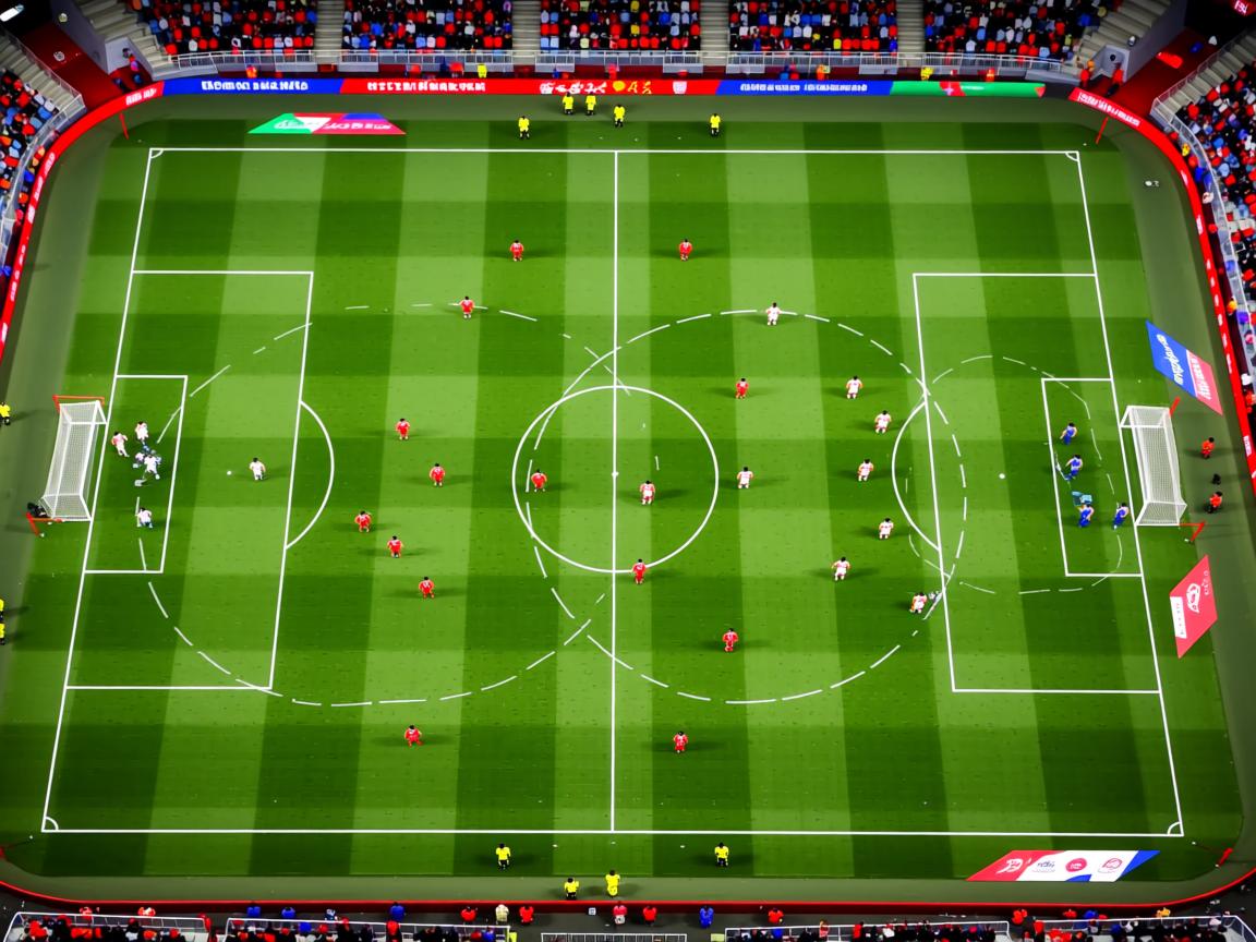 开云ky官网-CBA联盟在全国推动篮球文化多层次建设,cba联赛的意义 第2张