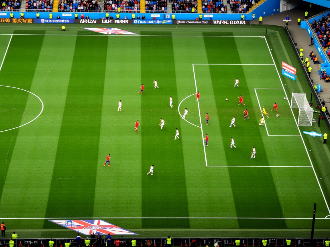 开云ky官网-CBA联盟在全国推动篮球文化多层次建设,cba联赛的意义 第3张