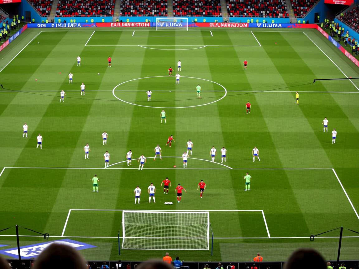 开云体育网址-CBA联盟启动冬训营项目全面提升青训质量,cba训练计划清单 第2张