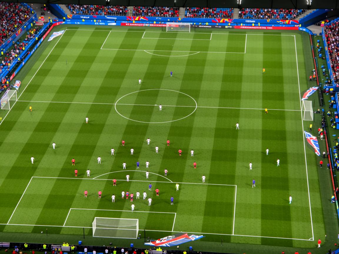 开云体育网址-CBA联盟启动冬训营项目全面提升青训质量,cba训练计划清单 第3张