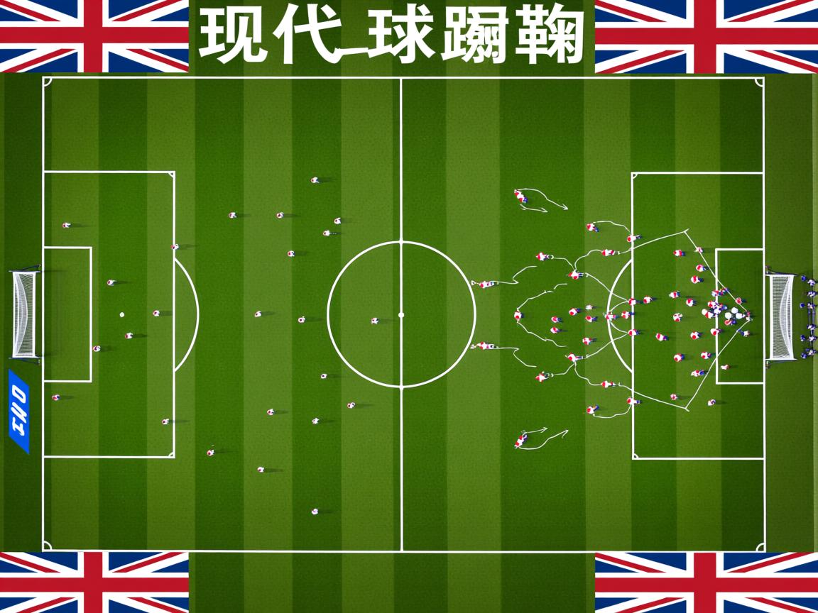 开云体育足球-CBA联盟完善比赛规则 提升赛事质量，cba篮球联赛赛制规则  第3张