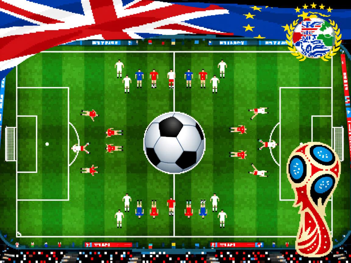 开云体育网址-CBA联盟致力于推动篮球运动在全国普及,cba篮球职业联赛 第2张