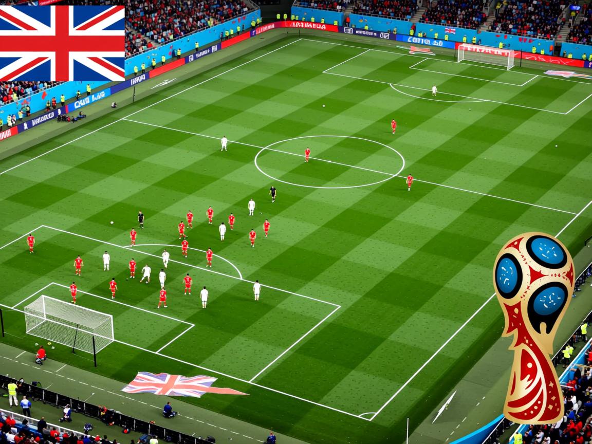 开云官方网-CBA联盟鼓励球迷深度参与联赛发展,跟我说说cba联赛的情况呗 第2张