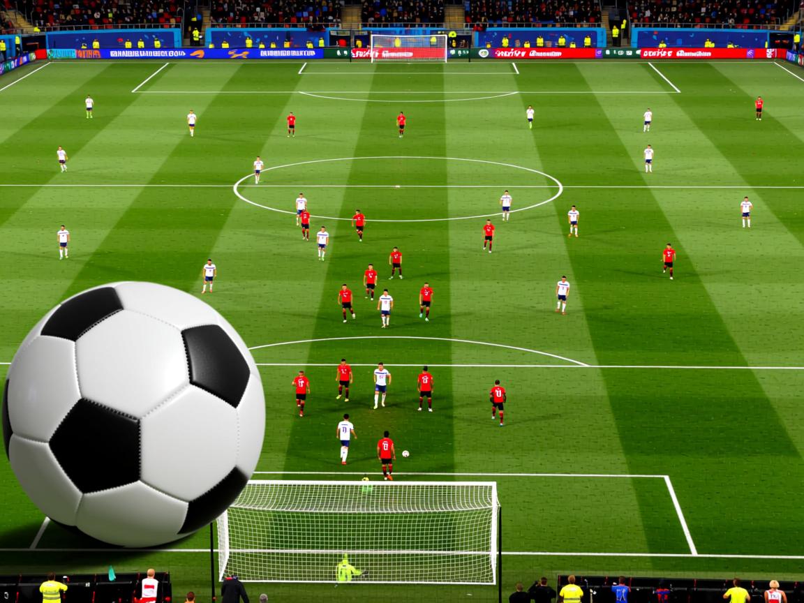 开云官方网-世界杯预选赛中国青年队惨败 球迷期待调整阵容,世界杯预选赛中国队怎么样了 第2张