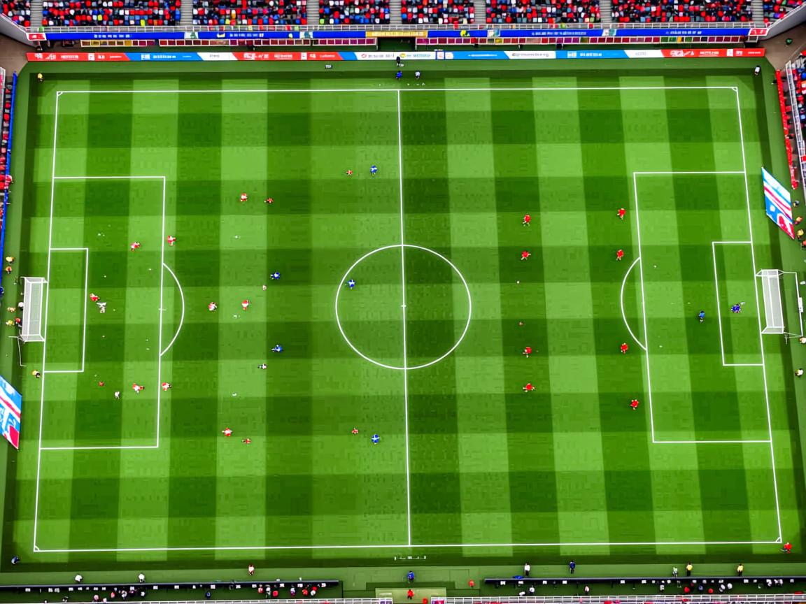 开云体育网站-中国三人女篮打法多样 灵活应对对手战术，中国三人女篮规则  第1张