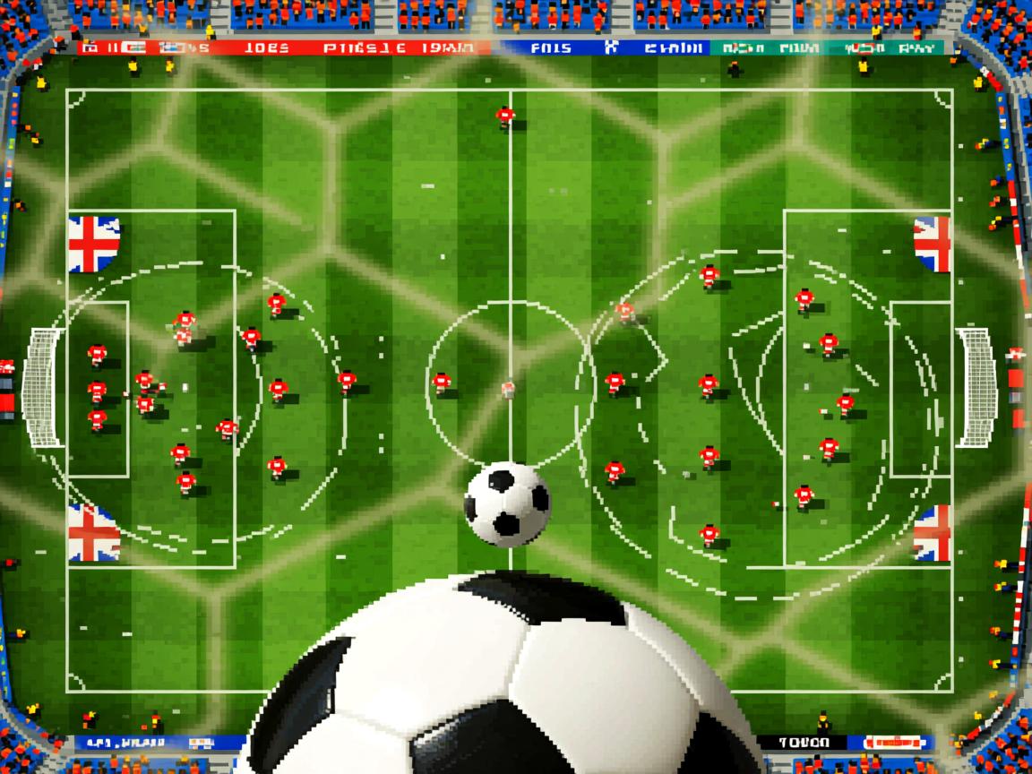 开云体育网站-中国三人女篮打法多样 灵活应对对手战术，中国三人女篮规则  第2张