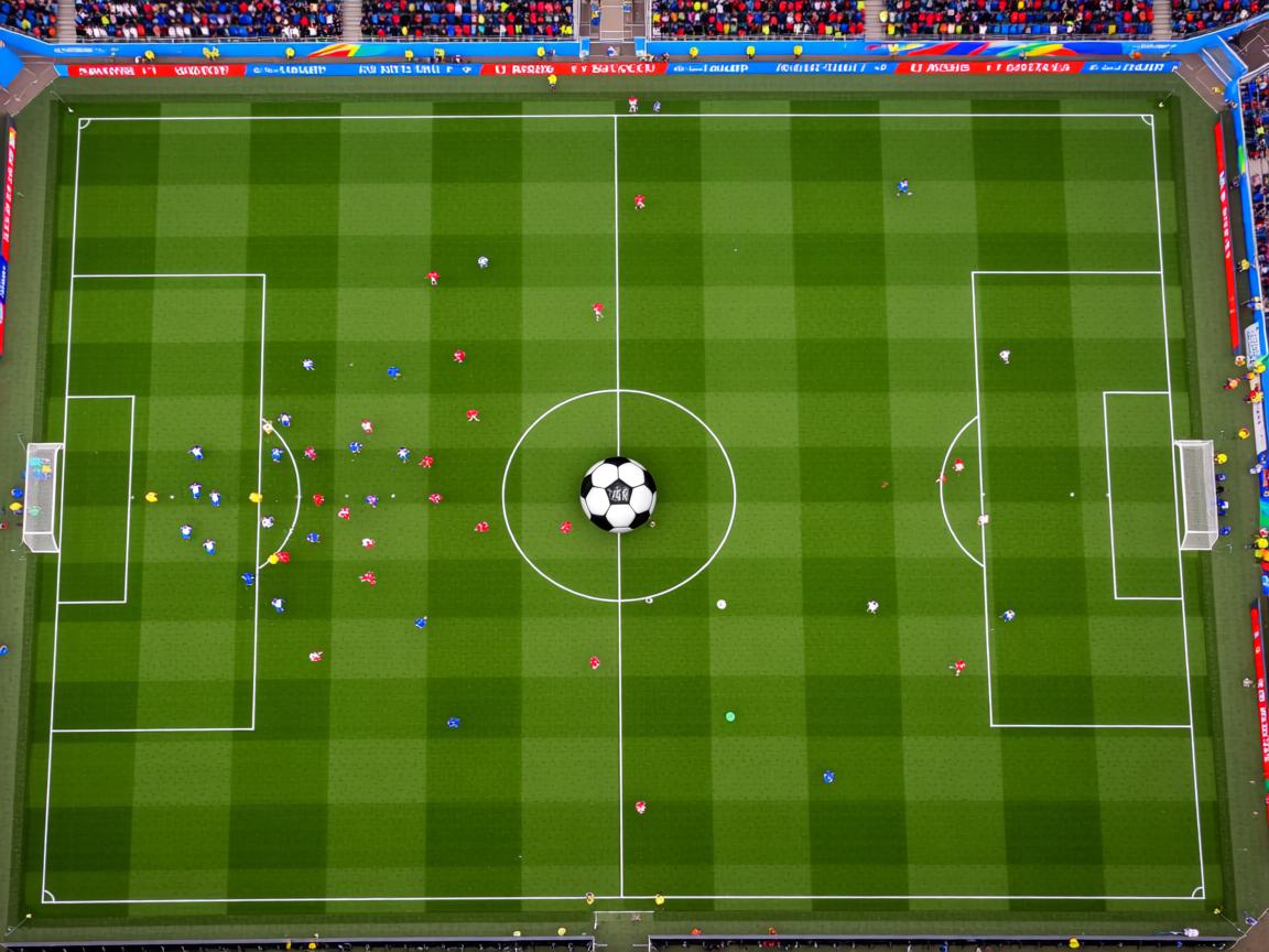 开云体育网站-中国三人女篮打法多样 灵活应对对手战术，中国三人女篮规则  第3张